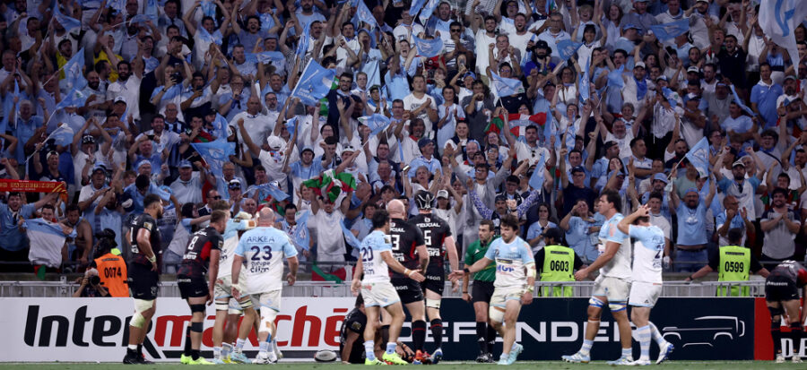 c96a04dc174c12ec84bd3e457fdd39fa_XL