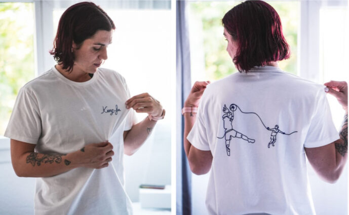 159cbf4731f9f10f0ddef09a9bf0f456_XL