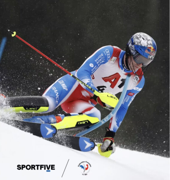 3b91f1854c690e2a3ed6bcbeb216b1b4_XL