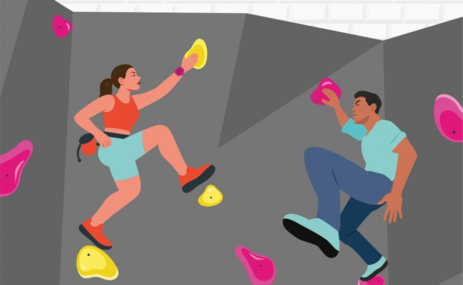 8ef8e6d35acdae3dd6d88a4e28cc91cd_XL