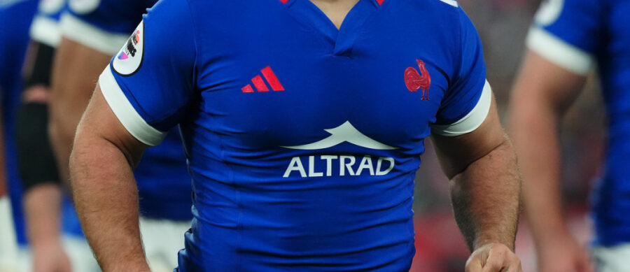 f63ea660e521ae3a9066279c06e42a9b_XL