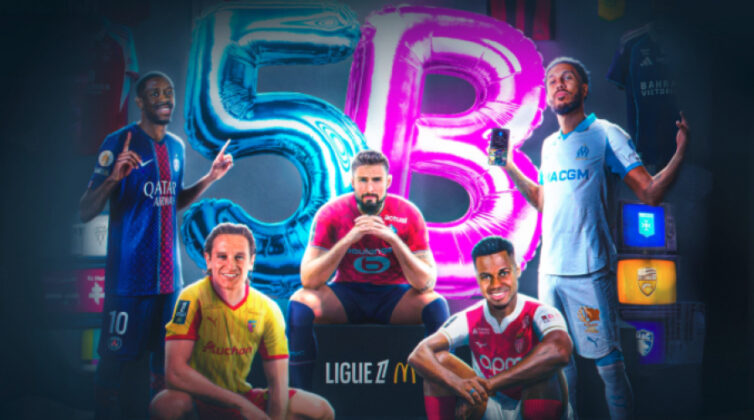 d9841ba99e2b24d4fa64fdf120dd7eab_XL