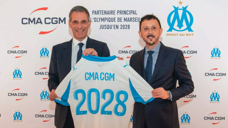 9a0d2f73e0452792d0544ef4022ea343_XL