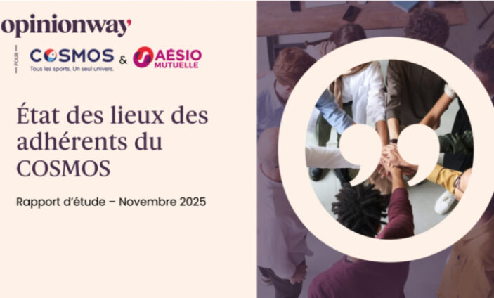 cb4da04fcbff73cd3d1bd4ee26348f45_XL