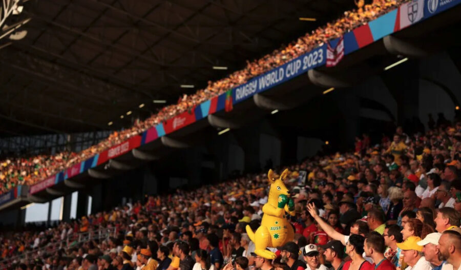 e672b7cfd1ed3356a9f0124992cf352c_XL