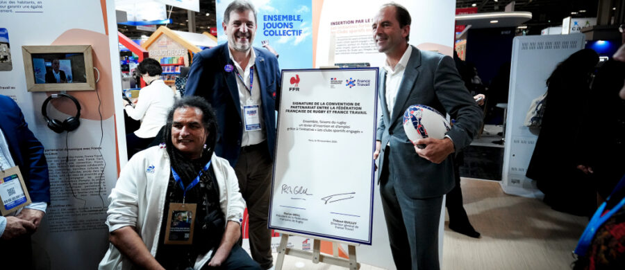 960abc45fa4f0d7d5104887b741c12d4_XL