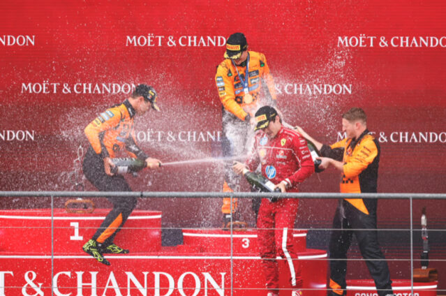 37b4496d97100d1046a0c96928c3b096_XL