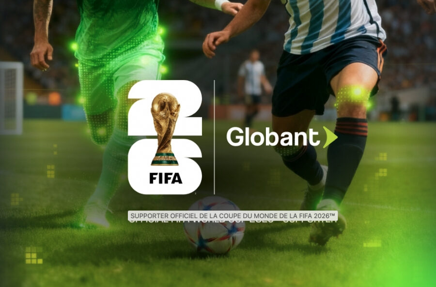 060cade415fc140372d9b1cd472e5846_XL