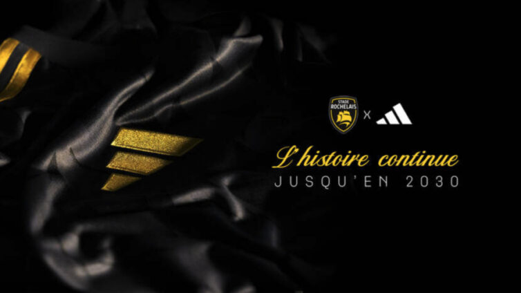 29f349a0b0d6c374329ba28994113ec5_XL