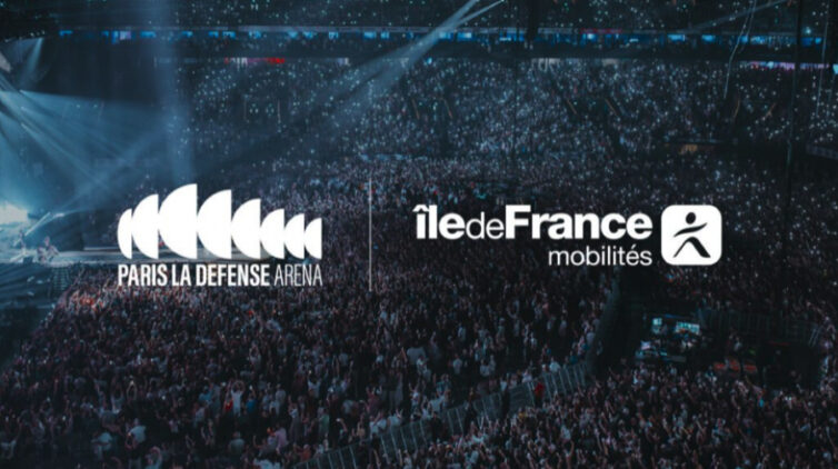 66e333383786289ab1eae6e37fd4ab10_XL