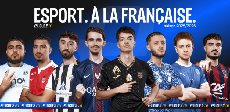 d9ccaac90159f0f27ebea003a1ffa5b3_XL