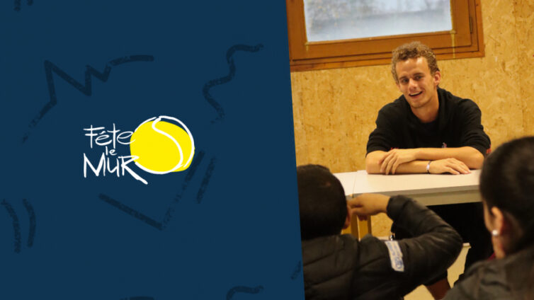 05dfa44f2ab8947b69c347fb70f7d77d_XL (1)