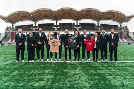 0f6ed08c80e5432fc10de01bcb0d7da9_XL (1)