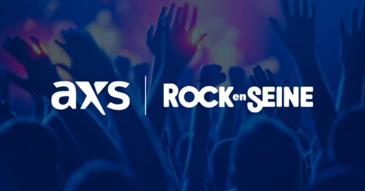 8136f2689132858123e46f8ebef5af08_XL