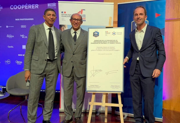 c3f760f6aa6487f01fc51f3155ce5c51_XL