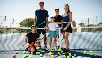 bd29c45aa603ee6a2c9d275e0264c267_XL