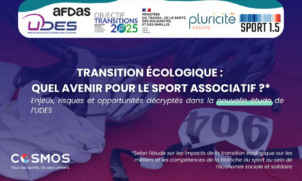 8d68ddb3b80af349b1f87c969bb15f9d_XL