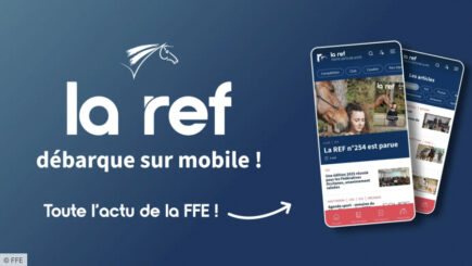 a3e03c5243d61b55a70735ba337a1c40_XL