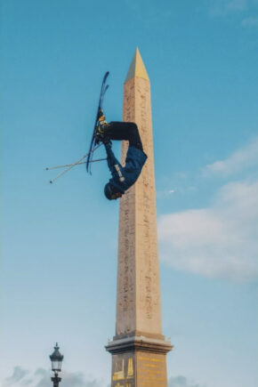 78f515aac1ea7f8b8486130eaaec477b_XL