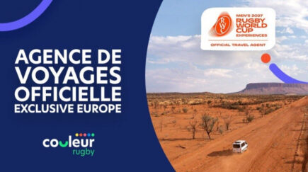 595fb3b671bce3dabf28c00265f89af8_XL