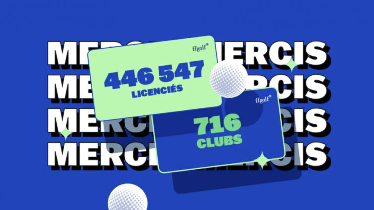 78900eb55f7d4fe7c36d2a9c0286e2e0_XL