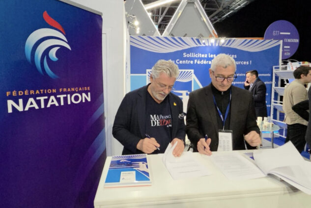 6be2209cb89fe37cf66e5693287ea0d3_XL