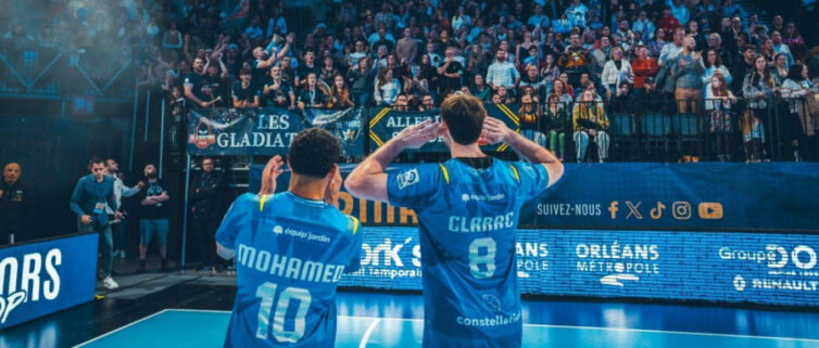 df932bd1e6743980ff75a2be93e6dc0a_XL