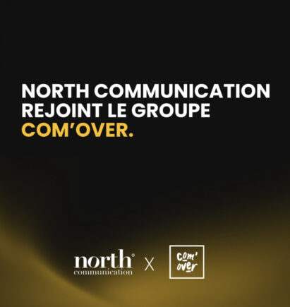 4bd9792286a7ba602fd9a83692b280ac_XL