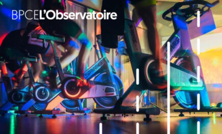 65e012200c7690547496898ecaa41308_XL