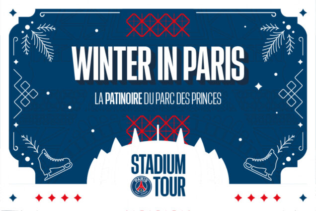 6379644203f6cd3d5f65df5d7c5ee10a_XL