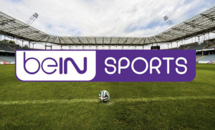 28c67f257cad59e239c3a0aaf238102d_XL