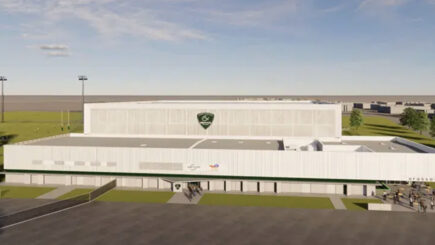 f4c3e98bd3ad3c3b722cfad73413a0e6_XL