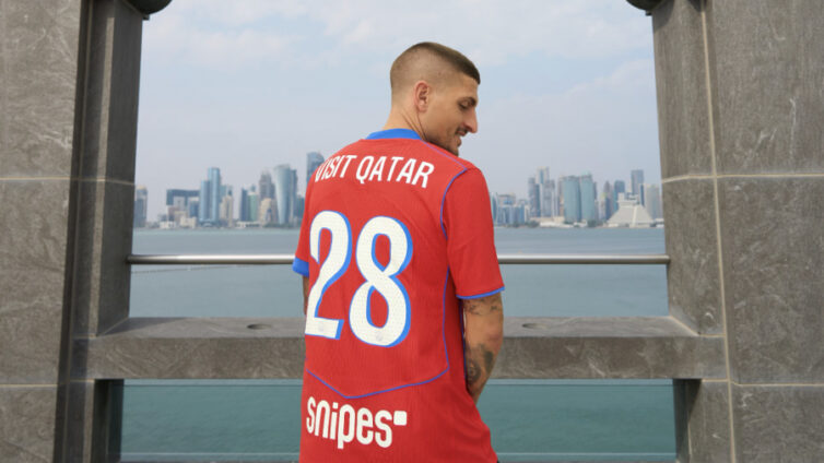 08254062b71596d1680e1d75e3cfb30f_XL