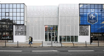 1814299d8dbfb54cbc8122ebc4c80495_XL