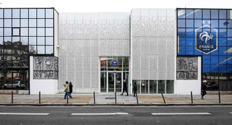 1814299d8dbfb54cbc8122ebc4c80495_XL