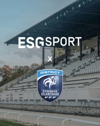 61f16de04f4e29bdcb785639cbafee44_XL