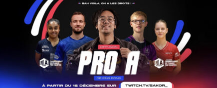 d9de35c977b2146f8ae269d31a688440_XL