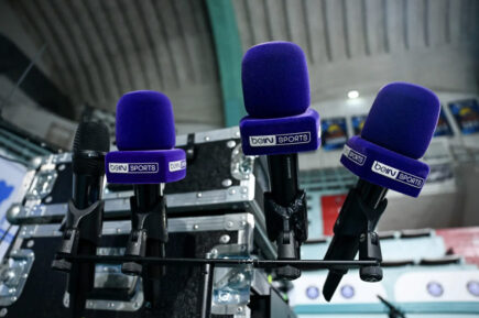 856cba8a7c8e87081607c5e6700dead5_XL