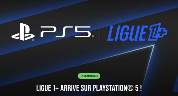 e5e693e7bd69a52bc3fdb45ff7f16fab_XL