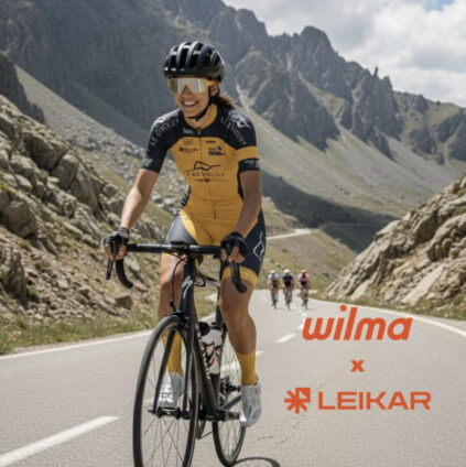 40f6016c3fe9d3e9007b28c4501eb74f_XL