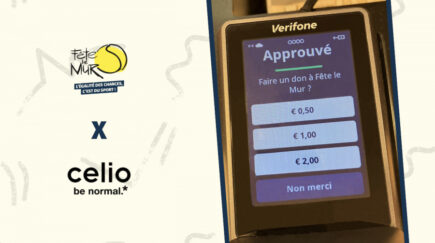 fddc60e5911d1284d7f00b1152771721_XL