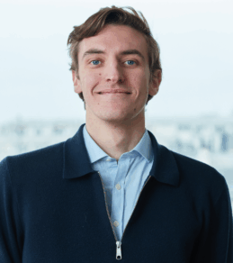 T. LE PAYS DU TEILLEUL