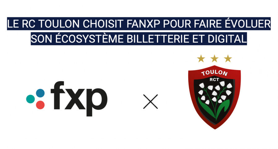 15d9153ca1871474bceb0049b2da198b_XL