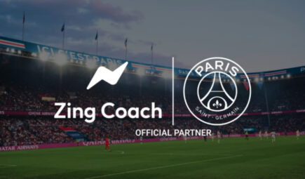 6f59e1a173b1afbd0d848090bb3bb783_XL