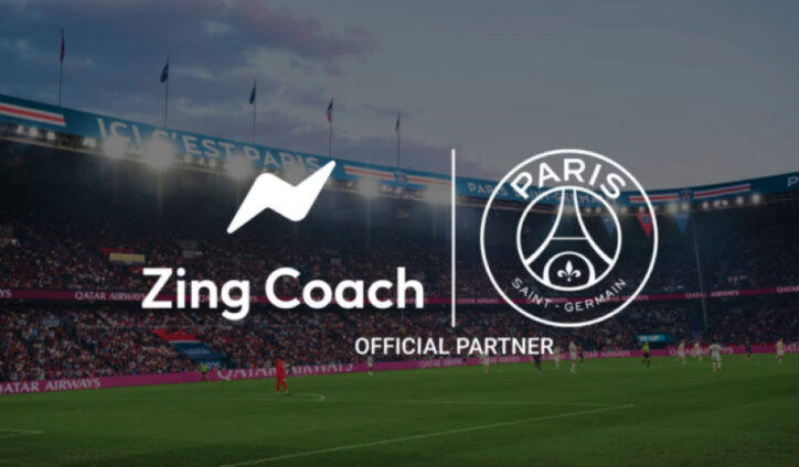 6f59e1a173b1afbd0d848090bb3bb783_XL