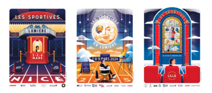 239b166a8011ccfc885c6ecd27b81096_XL