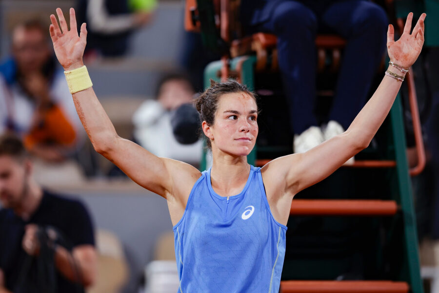 7f0230fb4a1f1a8ebd0698a6bb5d2ddf_XL