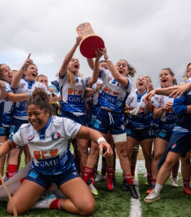 a8dfa42516b834adba7ebeed850fc21e_XL