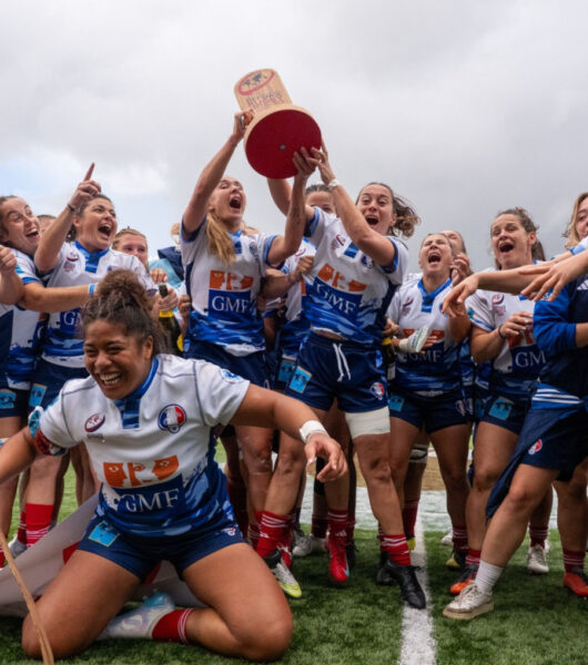 a8dfa42516b834adba7ebeed850fc21e_XL