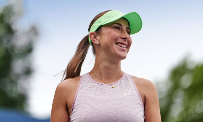 ca76130b68928defe0e4db56f0caf3eb_XL